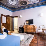 Ca' Lavezzera 4* Venise