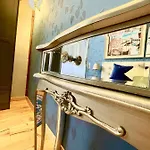 Ca' Lavezzera Maison d'hôtes