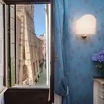 Gasthuis Ca' Lavezzera 4*