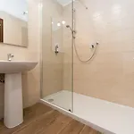 Gasthuis Ca' Lavezzera
