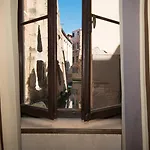 Ca' Lavezzera Gasthuis Venetië