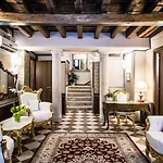 Maison d'hôtes Ca' Lavezzera