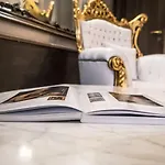 Maison d'hôtes Ca' Lavezzera Venise