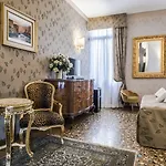 Ca' Lavezzera 4* Venise