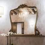 Maison d'hôtes Ca' Lavezzera