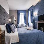 Ca' Lavezzera Maison d'hôtes