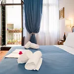 Maison d'hôtes Ca' Lavezzera 4*