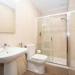 Ca' Lavezzera Maison d'hôtes Venise