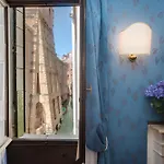 Ca' Lavezzera Maison d'hôtes