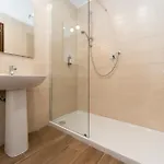 Ca' Lavezzera