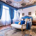 Gasthuis Ca' Lavezzera 4*