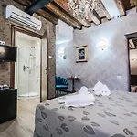 Maison d'hôtes Ca' Lavezzera Venise