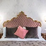 Ca' Lavezzera 4* Venetië