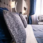 Ca' Lavezzera 4*