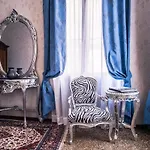 Ca' Lavezzera Venise