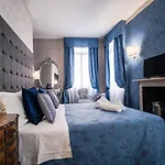 Ca' Lavezzera 4* Venetië