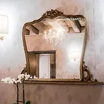Ca' Lavezzera 4*