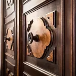Maison d'hôtes Ca' Lavezzera 4*