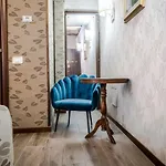 Maison d'hôtes Ca' Lavezzera 4*
