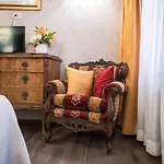 Ca' Lavezzera