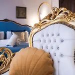 Ca' Lavezzera Pensionat Venedig