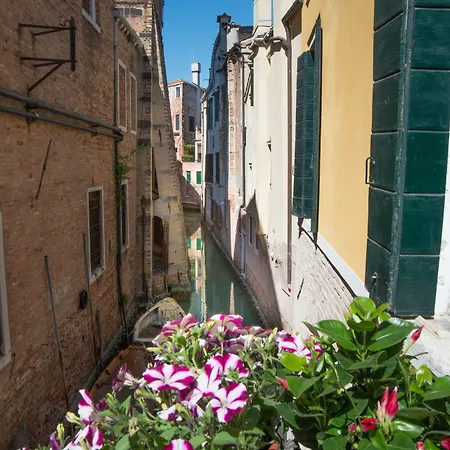 Gasthof Ca' Lavezzera