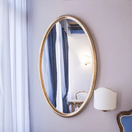 Ca' Lavezzera 4* Венеция