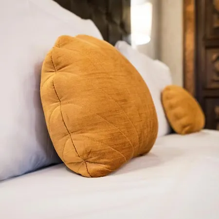 Ca' Lavezzera Гостевой дом Венеция