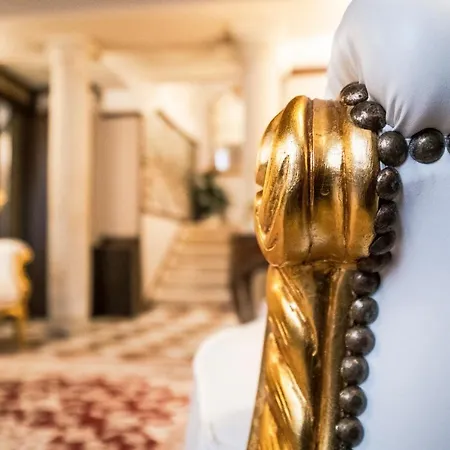 Ca' Lavezzera Гостевой дом Венеция