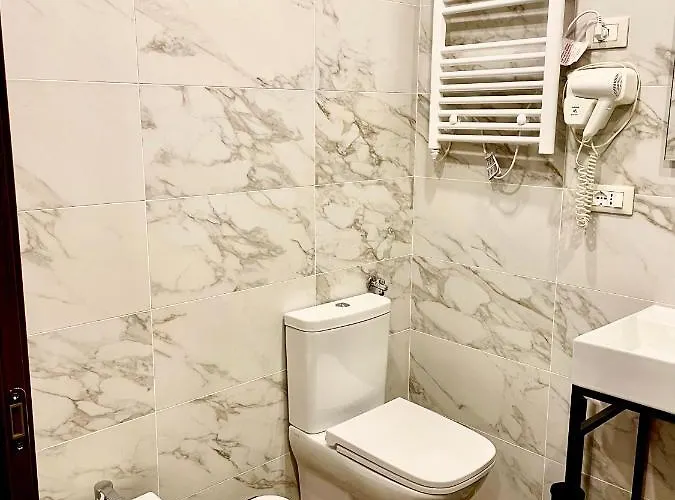 Maison d'hôtes Ca' Lavezzera 4*