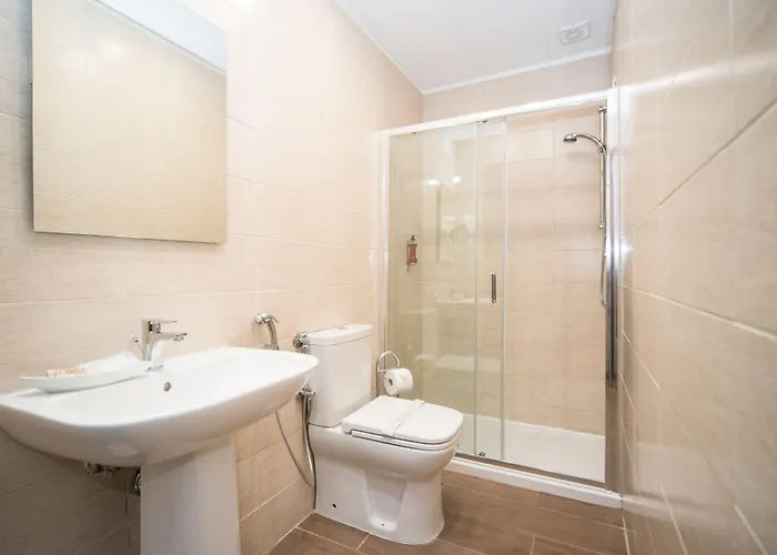 Maison d'hôtes Ca' Lavezzera 4*