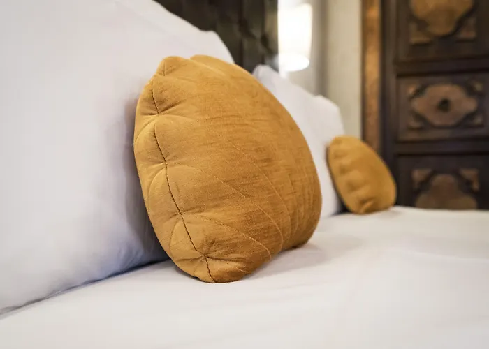 Maison d'hôtes Ca' Lavezzera