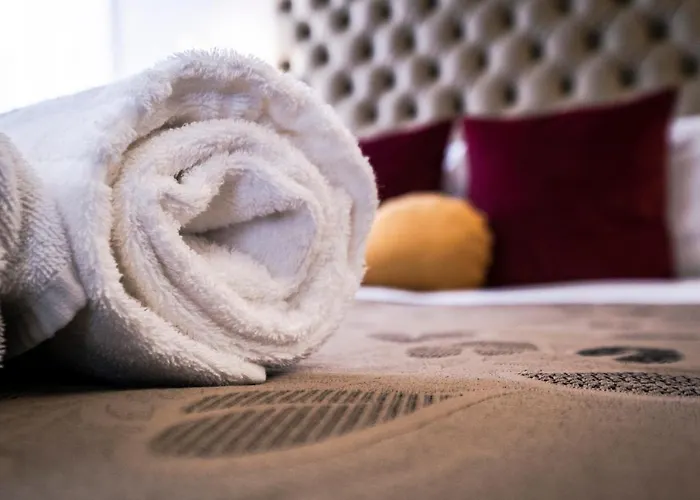 Ca' Lavezzera 4* Venise