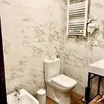 Penzion Ca' Lavezzera 4*