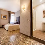 Ca' Lavezzera 4*