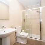 Penzion Ca' Lavezzera 4*