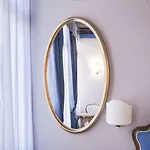 Ca' Lavezzera 4* Benátky