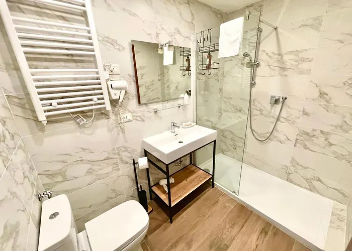 Affittacamere Ca' Lavezzera